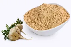 Maca