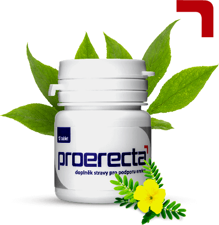 Proerecta LONG